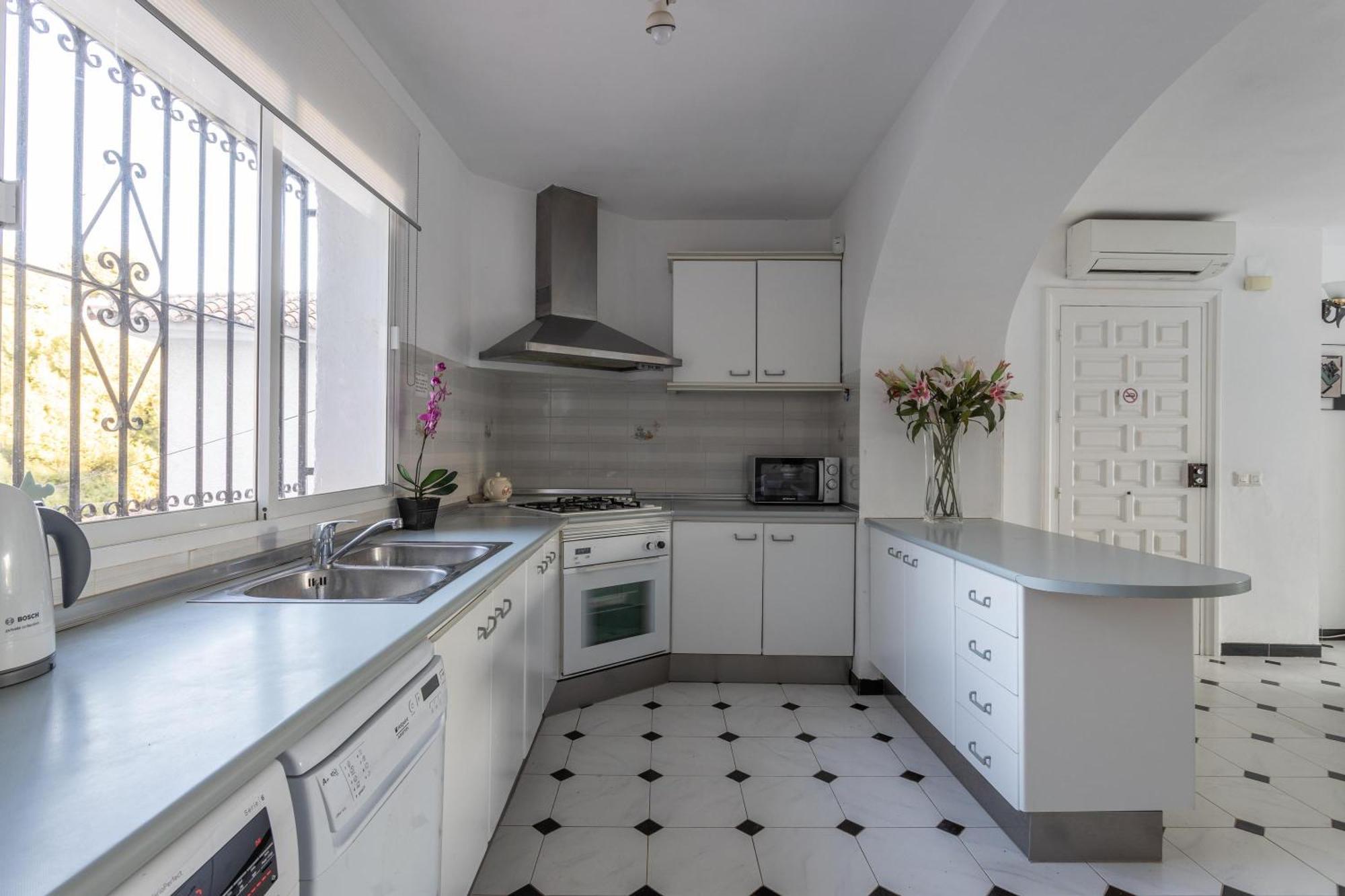 Villa נרחה מראה חיצוני תמונה