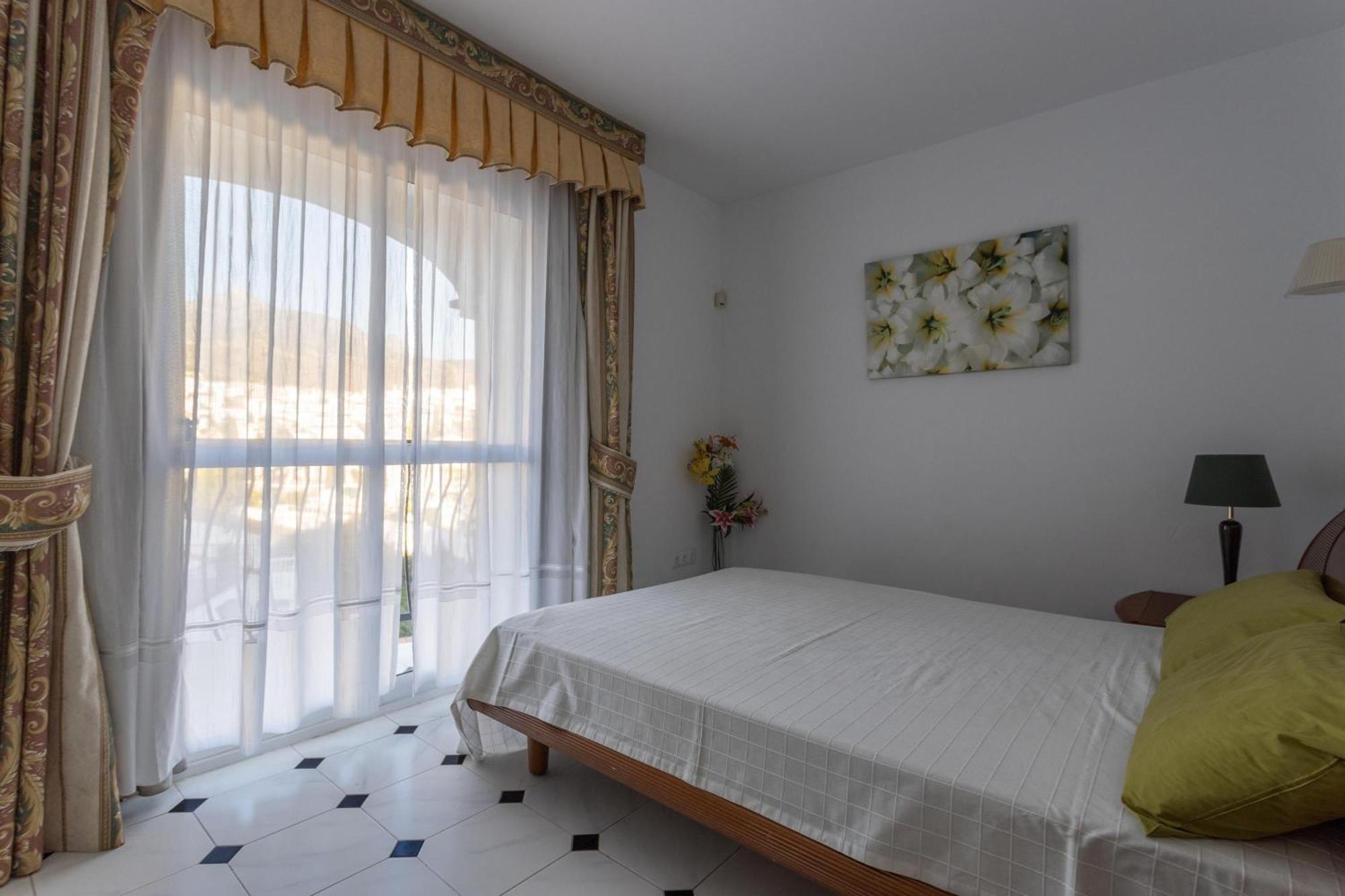 Villa נרחה מראה חיצוני תמונה